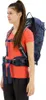 Osprey Sirrus 24, Rucksack, (24 Liter) Produktbild-Vorschau 10