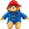 Paddington Bär 26 cm kuschelweicher Plüsch Produktbild-Vorschau 1