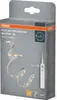 OSRAM 4099854448911 FLEX LED-Streifen mit Bewegungssensor u Produktbild-Vorschau 2