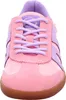 Back70 Sneaker Low Donna 32323132313932 Rosa 38 EU Anteprima dell’immagine prodotto 7