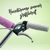 Apollo Retro Scooter Paradise - Roller mit 12,5 Zoll Produktbild-Vorschau 6