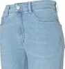 - MAC JEANS - WIDE, Authentic Stretch Denim - Wide Fit - Produktbild-Vorschau 7