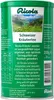 Ricola Kräuter Tee Schweizer 200g Produktbild-Vorschau 5