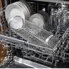 Lot de 5 paniers grill inox pour barbecue, panier rotatif Voir les images du produit 13