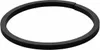 Shimano Nexus Alfine 3s-7s 8s-11s Sprengring für SG-3S30 Produktbild-Vorschau 8