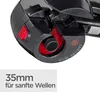 Babyliss C1300E Curl Secret Ionic 2 Arricciacapelli Produktbild-Vorschau 43