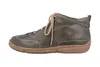 JOSEF SEIBEL Neele 52 | Bottines pour Femmes | vert Voir les images du produit 8