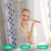 14 STUeCKE LED světla pro make-up v zrcadle Smart Sensor Náhled obrázku produktu 8