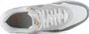 Nike Air Max 1 - Light Iron Ore - Scarpe da ginnastica da Anteprima dell’immagine prodotto 2