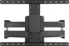 MK Floria MKF-21DP643, 2,03 m (80"), 200 x 200 mm, 600 x Náhled obrázku produktu 4