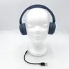 Sony, Kabelloses Bluetooth-Headset 5.2 mit Mikrofon, Blau Produktbild-Vorschau 12
