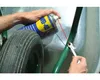 WD 40 400 ml Produktbild-Vorschau 6