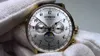 Zeppelin 7038-1 Hindenburg Herrenuhr mit Mondphase Produktbild-Vorschau 15