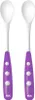 Nuk 10.255.053 EASY Learning Spoon Löffel Produktbild-Vorschau 2