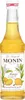 Monin Mango sirup exotická tropická chuť 250 ml Náhled obrázku produktu 8