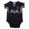 Tottenham Hotspur FC - body "2023-2024" pro miminko (2 Náhled obrázku produktu 2