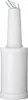 Bouteille de dosage et de stockage Speed bottle, 0,85 ltr, Voir les images du produit 1