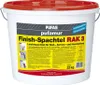 Leichtspachtel Pufas Spachtel pufamur Finish Spachtel RAK 3 Produktbild-Vorschau 1