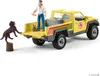 Schleich schleich® Farm World 42503 Tierarztbesuch auf dem Produktbild-Vorschau 9