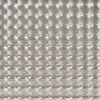 d-c-fix® Folie Static Window Stripes Milton 45 x 200 cm, Produktbild-Vorschau 5