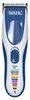 Wahl 09649-016 Haartrimmer/-schneider Blau, Silber 9 Produktbild-Vorschau 31
