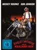Harley Davidson and the Marlboro Man Produktbild-Vorschau 3