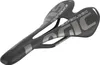 MTB Bike Carbon Saddle Matt Bike Cushion Full Carbon Fibre Náhled obrázku produktu 1