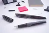 STABILO Füllhalter Flow Active Design schwarz Podgląd zdjęcia produktu 9