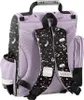 Mega Set scolaire XXL – Chat : ensemble de 10 pièces pour Voir les images du produit 4