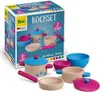 Erzi Kochset - Kaufladenzubehör Produktbild-Vorschau 4