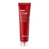 MEDI-PEEL  Anti-Aging-Maske mit Kollagen, 70 ml Produktbild-Vorschau 6