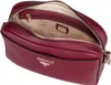 Guess Meridian II Umhängetasche 22 cm Produktbild-Vorschau 15