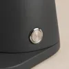ROASTLY DF64, macinacaffè Gen 2 II V2.5, versione "White Anteprima dell’immagine prodotto 4