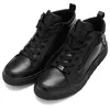 Stivaletti donna Ara 12-24453-15 schwarz 40 Anteprima dell’immagine prodotto 20