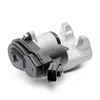 RIDEX 78B1084 Bremssattel Hinten Links Hinten für RENAULT Produktbild-Vorschau 3