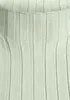 LASCANA Stricktop mint Größe 36/38 Produktbild-Vorschau 7