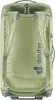 Deuter Duffel Pro Movo 60 Liter Trolley 3501125 Produktbild-Vorschau 8