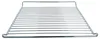 vhbw Gitterrost kompatibel mit Bosch HEF113B1, HEG33T150, Produktbild-Vorschau 8