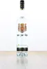 Organika  Vodka (DE-ÖKO-006) 40% Vol. 700ml Produktbild-Vorschau 5