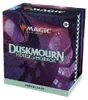 Magic: the Gathering - Duskmourn: Casa degli Orrori Anteprima dell’immagine prodotto 3