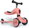 Scoot & Ride Highwaykick 1 Náhľad obrázku produktu 11