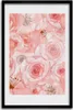 Bild - Bilderrahmen - 40 cm x 60 cm - MDF - Rahmen - Produktbild-Vorschau 1