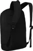 Rovicky Pánský batoh Funky černá One size Náhled obrázku produktu 4