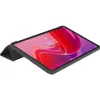 Tech-Protect Smartcase Lenovo Tab M11 11.0 Tb-330 Černá Náhled obrázku produktu 2
