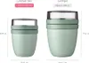 MEPAL 107650010100 MEPAL Speisebehälter Ellipse mini vivid Náhľad obrázku produktu 13
