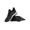 Adidas Schuhe Access Knit, BC0881 Produktbild-Vorschau 4