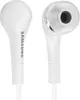 Samsung Ehs64Avfwe Mini Jack 3.5Mm Stereo Hi-Fi Wired Anteprima dell’immagine prodotto 8
