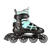 Nh18366A 2In1 Mint Grösse L(39-42) Rollschuhe Mit Produktbild-Vorschau 7