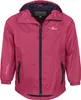 Blue Wave Kinder Funktionsjacke Frieda - Winddichte und Produktbild-Vorschau 1