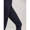 Tommy Hilfiger Jezdecké legíny Delaware Highwaist desert Náhled obrázku produktu 3